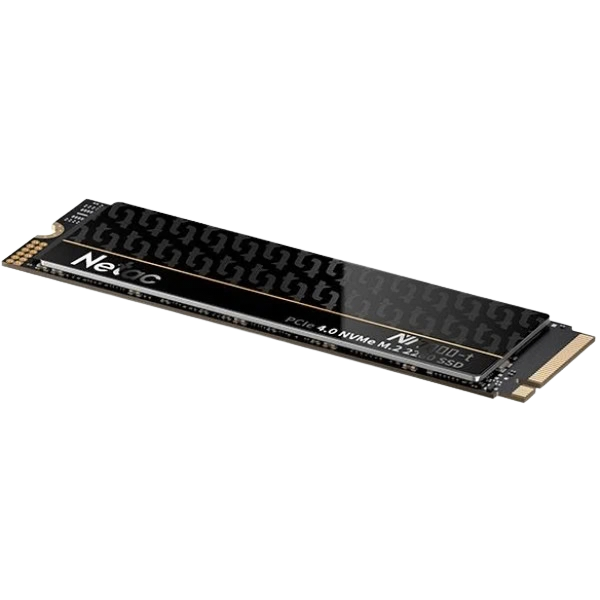 M.2 NVMe 1Tb Netac NV7000-T (NT01NV7000T-1T0-E4X) Накопичувачі image 1