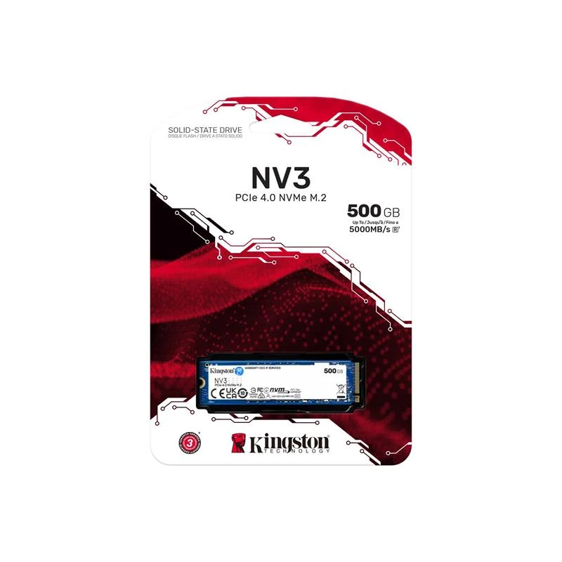 ПК "Вепр" SSD image 1