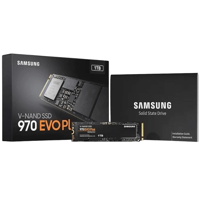 ПК "RED DRAGON" SSD image 1