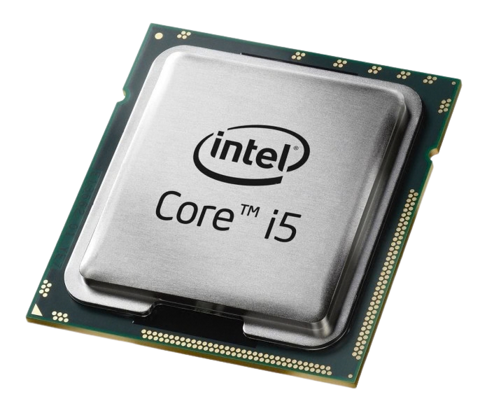 Процесор Intel Core i5 8400 (CM8068403358811) Процесори image 2