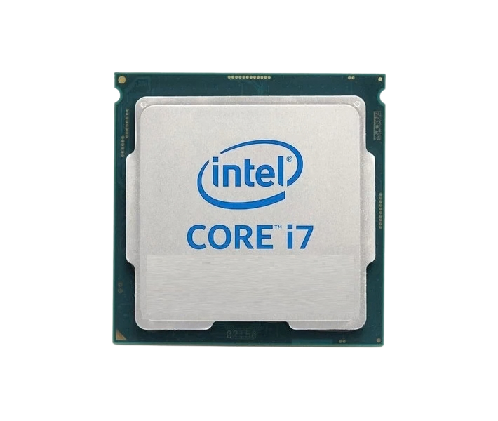 Процесор Intel Core i7-3930K (CM8061901100802) Процесори image 2