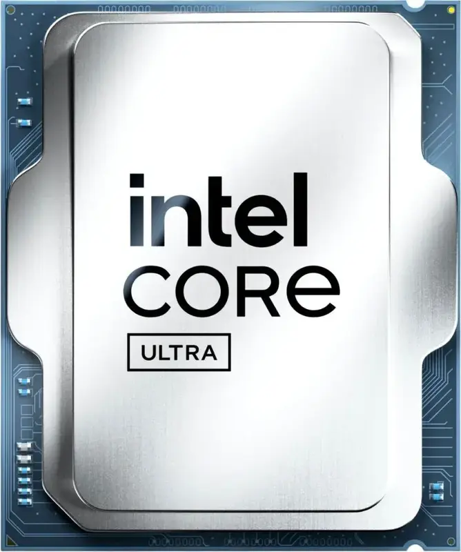 Процесор Intel Core Ultra 5 225F (BX80768225F) Процесори image 4