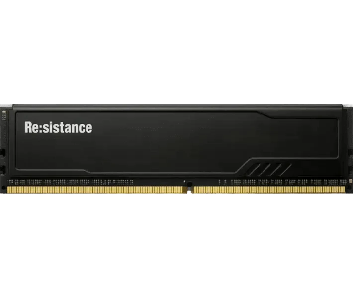 DDR4 8GB 3200MHz INTELIGENTES Resistance (IR4DHE1/8) image №8