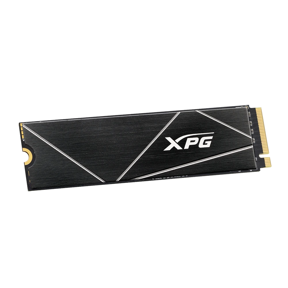 M.2 NVMe 1TB ADATA (AGAMMIXS70B-1T-CS) Накопичувачі image 3