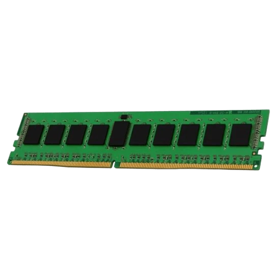 DDR4 4Gb 2666MHz Mix Оперативна пам'ять image 1