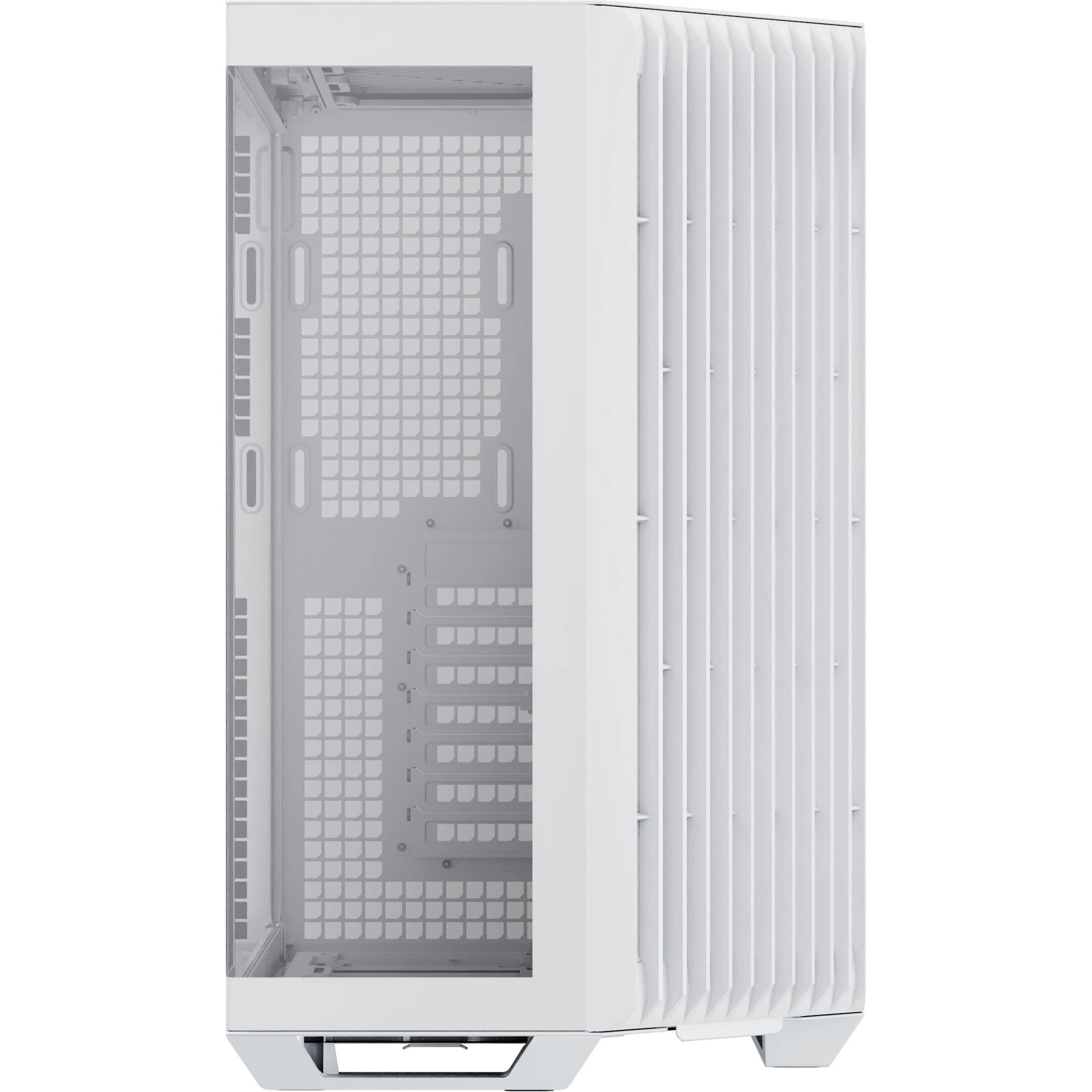 Корпус APNX V1 (APCM-VI01003.21) White Корпуси image 2
