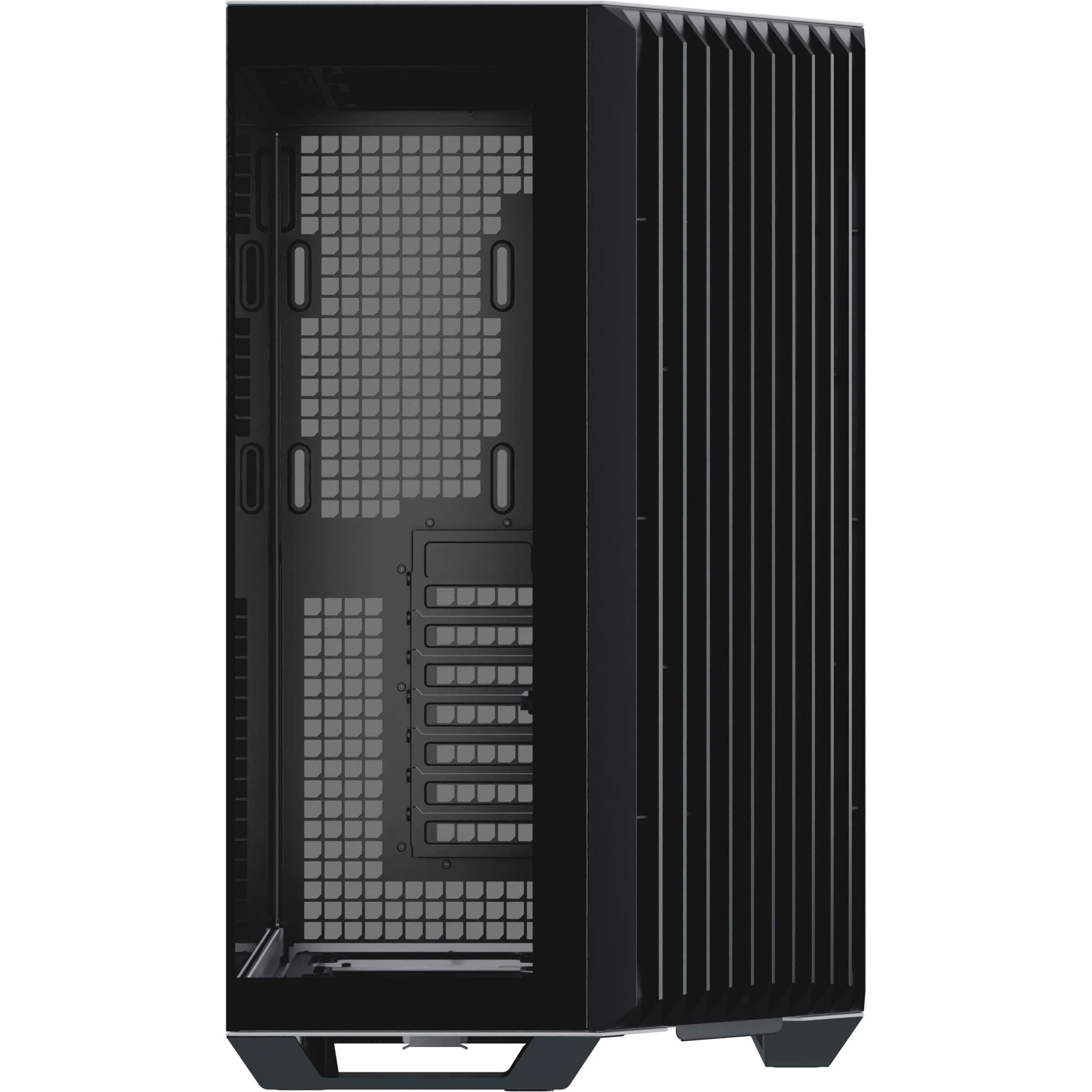 Корпус APNX V1 (APCM-VI01003.M1) Black/White Корпуси image 2