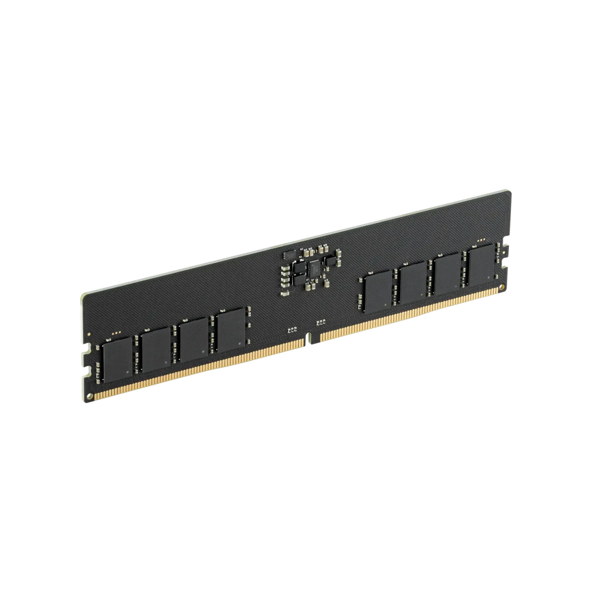 DDR5 32GB 5600MHz eXceleram (E50320564646C) Оперативна пам'ять image 1