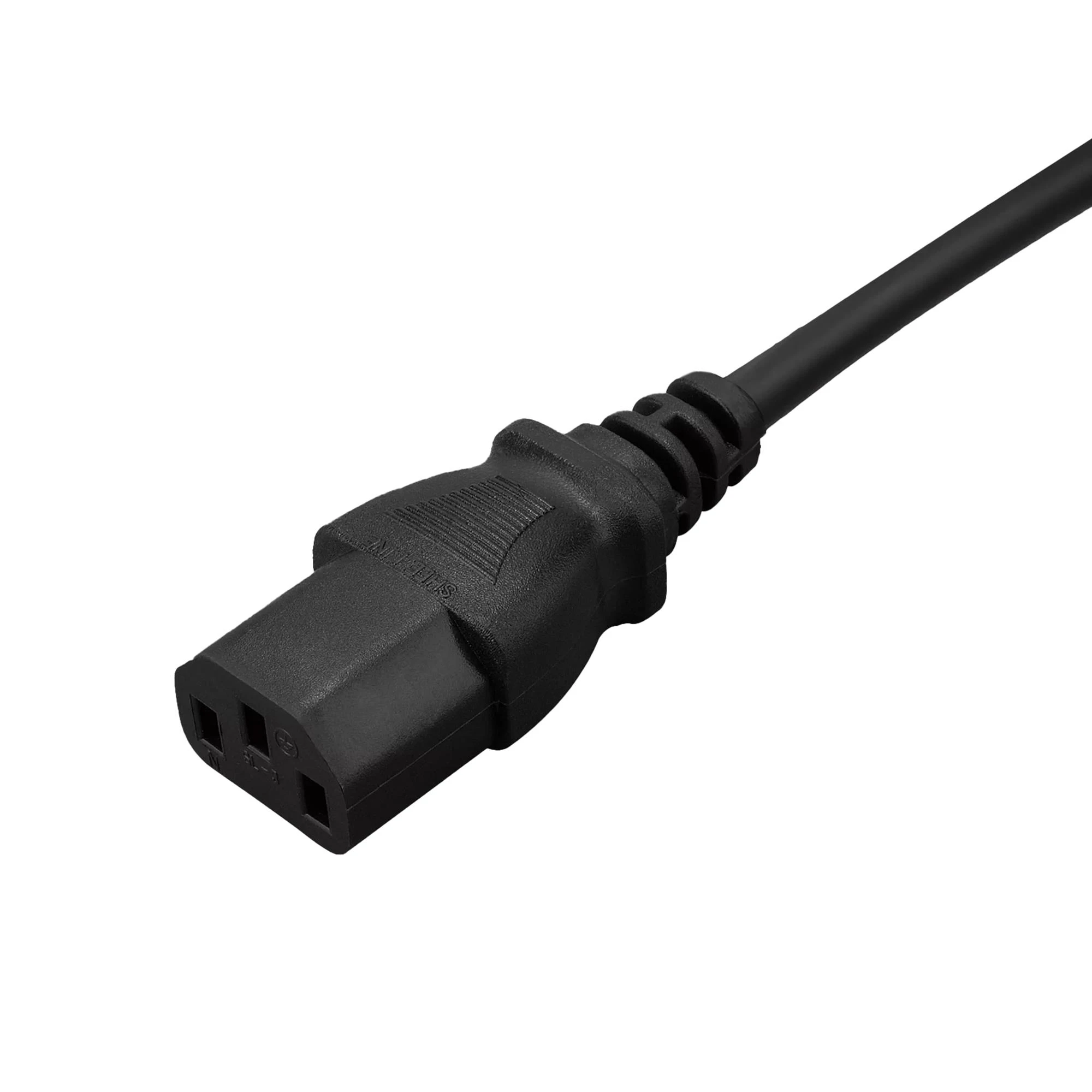 Корпус ASUS AP303 MESH BLACK (90DC00V0-B39000) Корпуси image 2