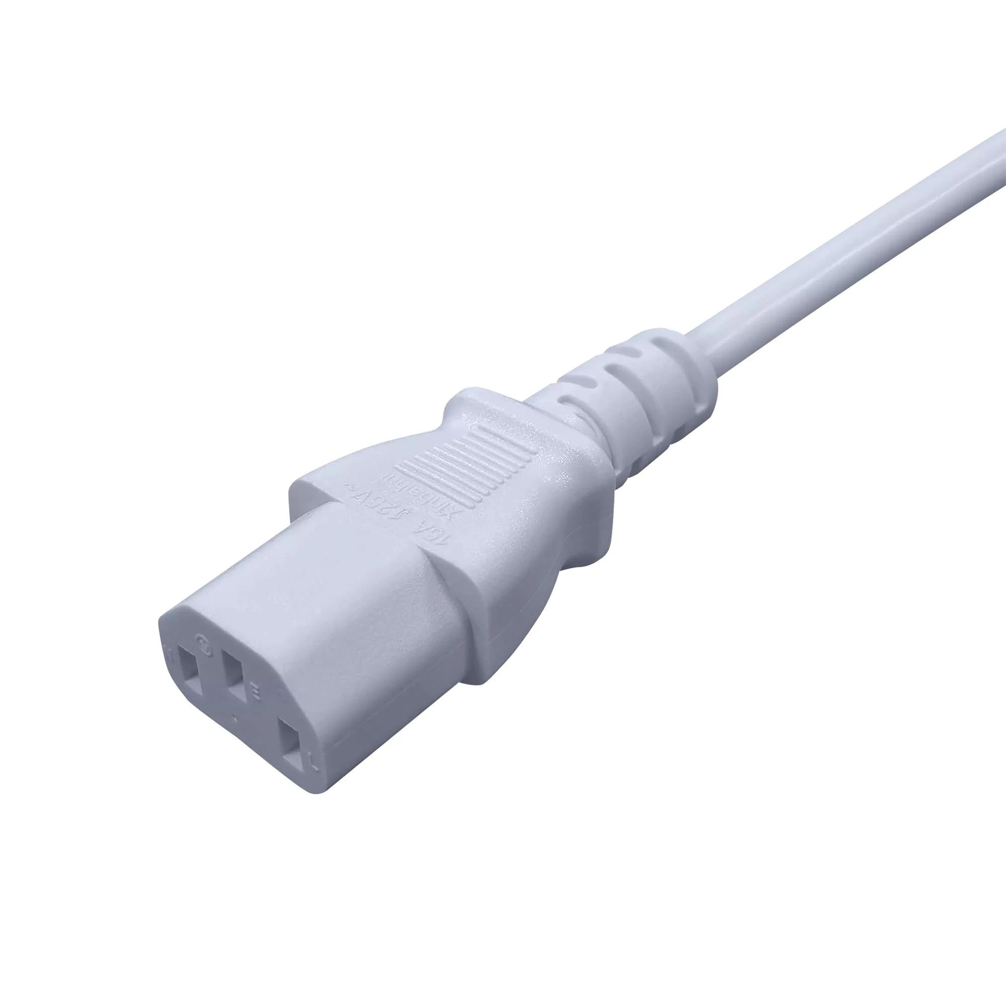 Корпус ASUS AP303 MESH WHITE (90DC00V3-B39000) Корпуси image 3