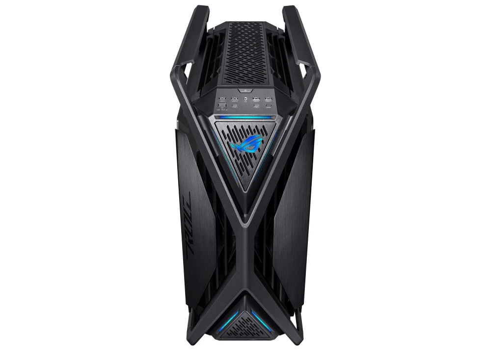Корпус ASUS GR701 ROG HYPERION (90DC00F0-B39000) Корпуси image 1