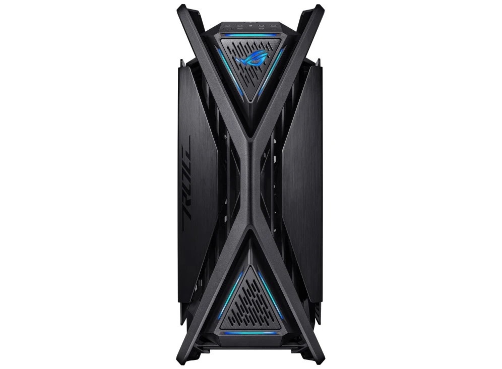 Корпус ASUS GR701 ROG HYPERION (90DC00F0-B39000) Корпуси image 4