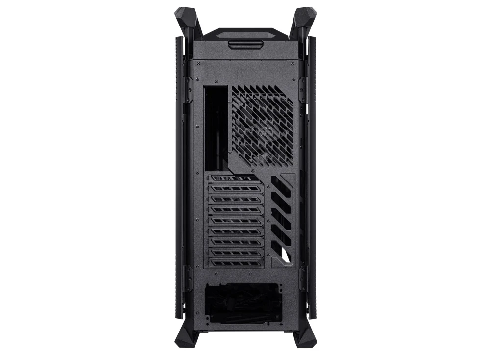Корпус ASUS GR701 ROG HYPERION (90DC00F0-B39000) Корпуси image 3