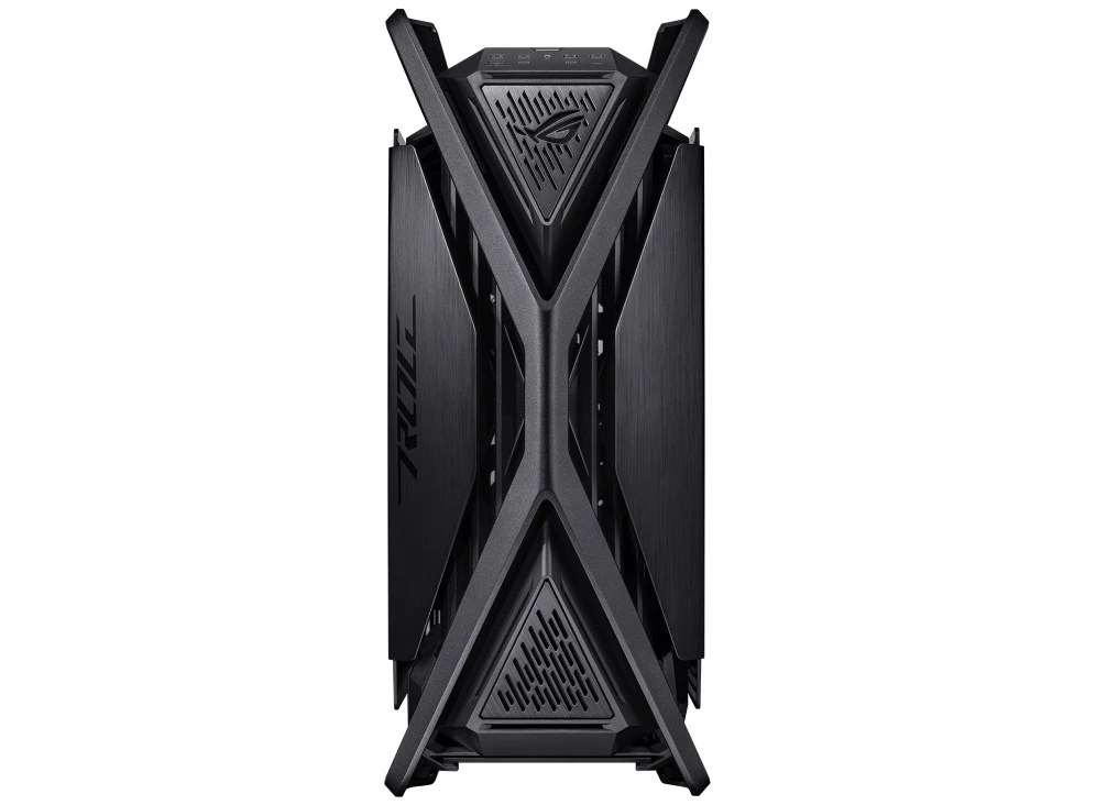 Корпус ASUS GR701 ROG HYPERION (90DC00F0-B39000) Корпуси image 2