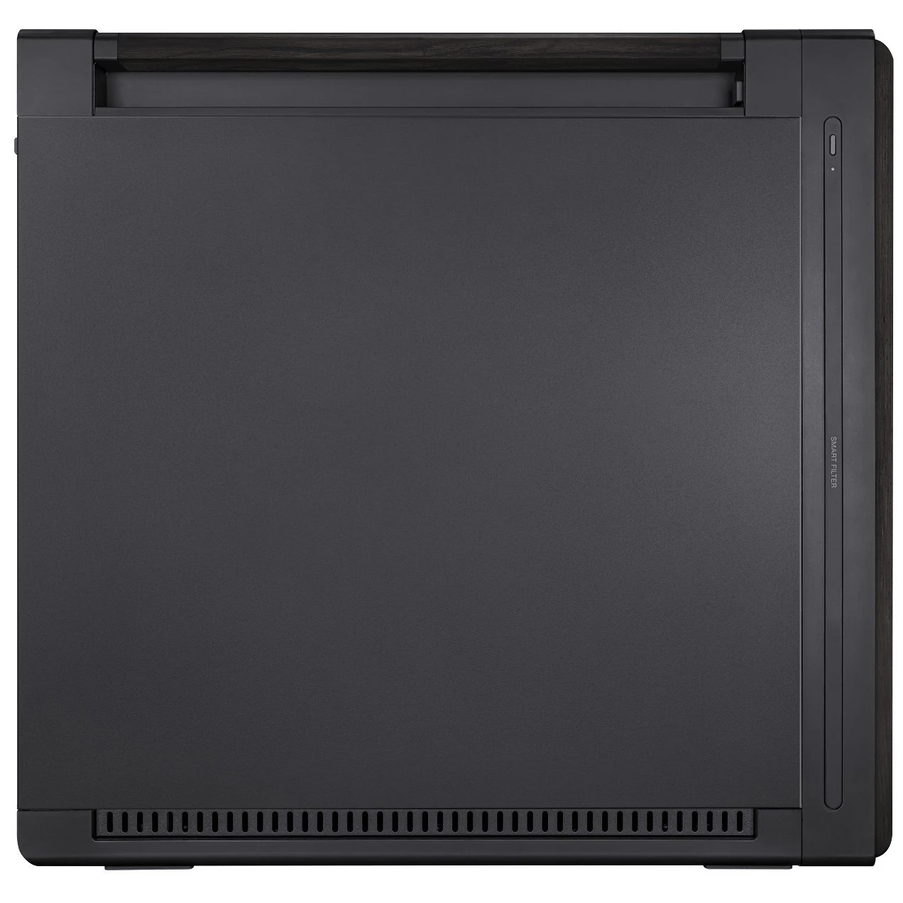 Корпус ASUS PA602 PROART Wood Edition - Metal без БЖ (90DC00J0-B09020) Black Корпуси image 2