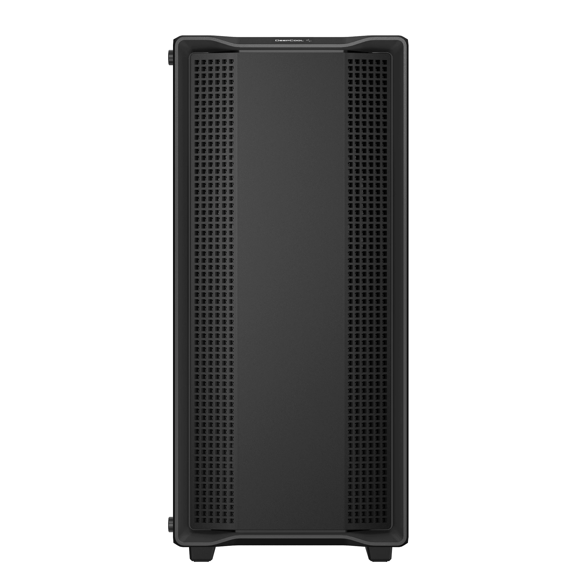 Корпус DeepCool CC560 ARGB V2 (R-CC560-BKTAA4-G-2) без БЖ Корпуси image 1