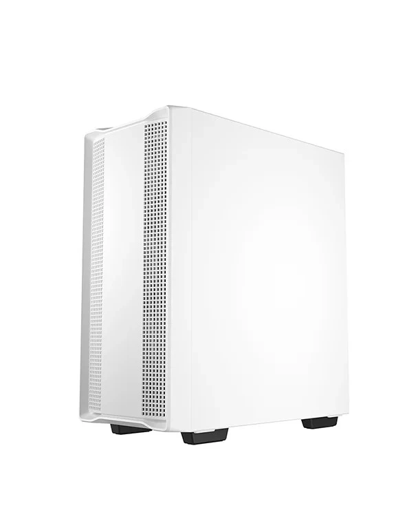 Корпус DeepCool CC560 V2 White (R-CC560-WHGAA4-G-2) без БЖ Корпуси image 4