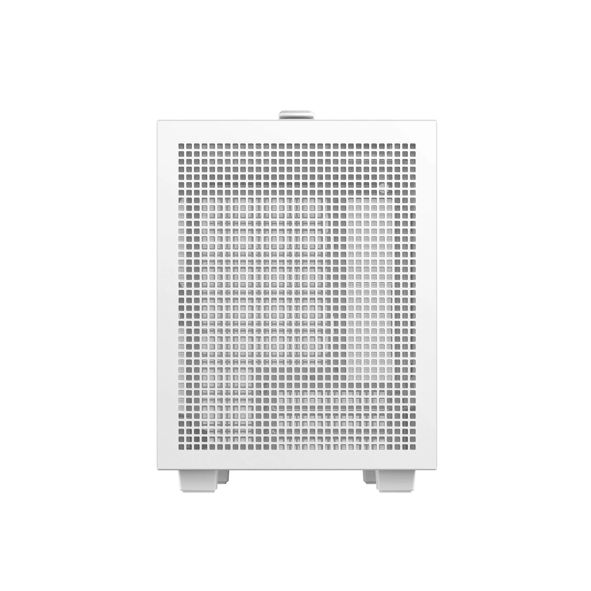 Корпус DeepCool CH160 White (R-CH160-WHNGI0-G-1) Корпуси image 3