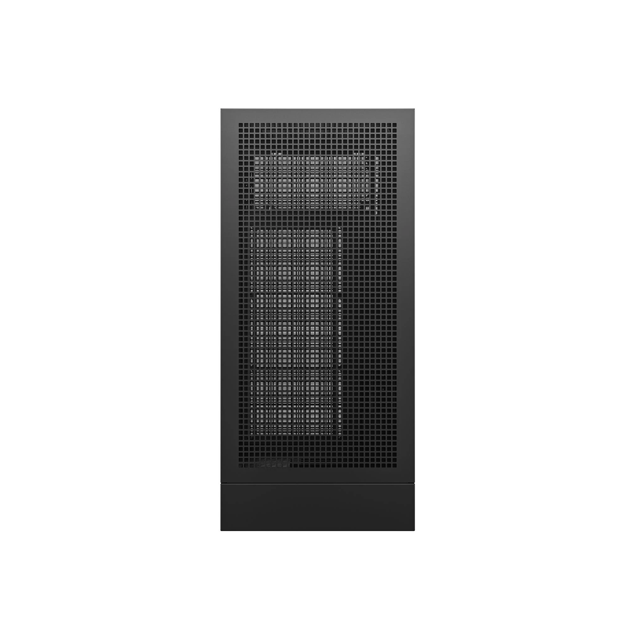 Корпус DeepCool CH170 Plus (R-CH170-BKNGM0-G) без БЖ Корпуси image 2