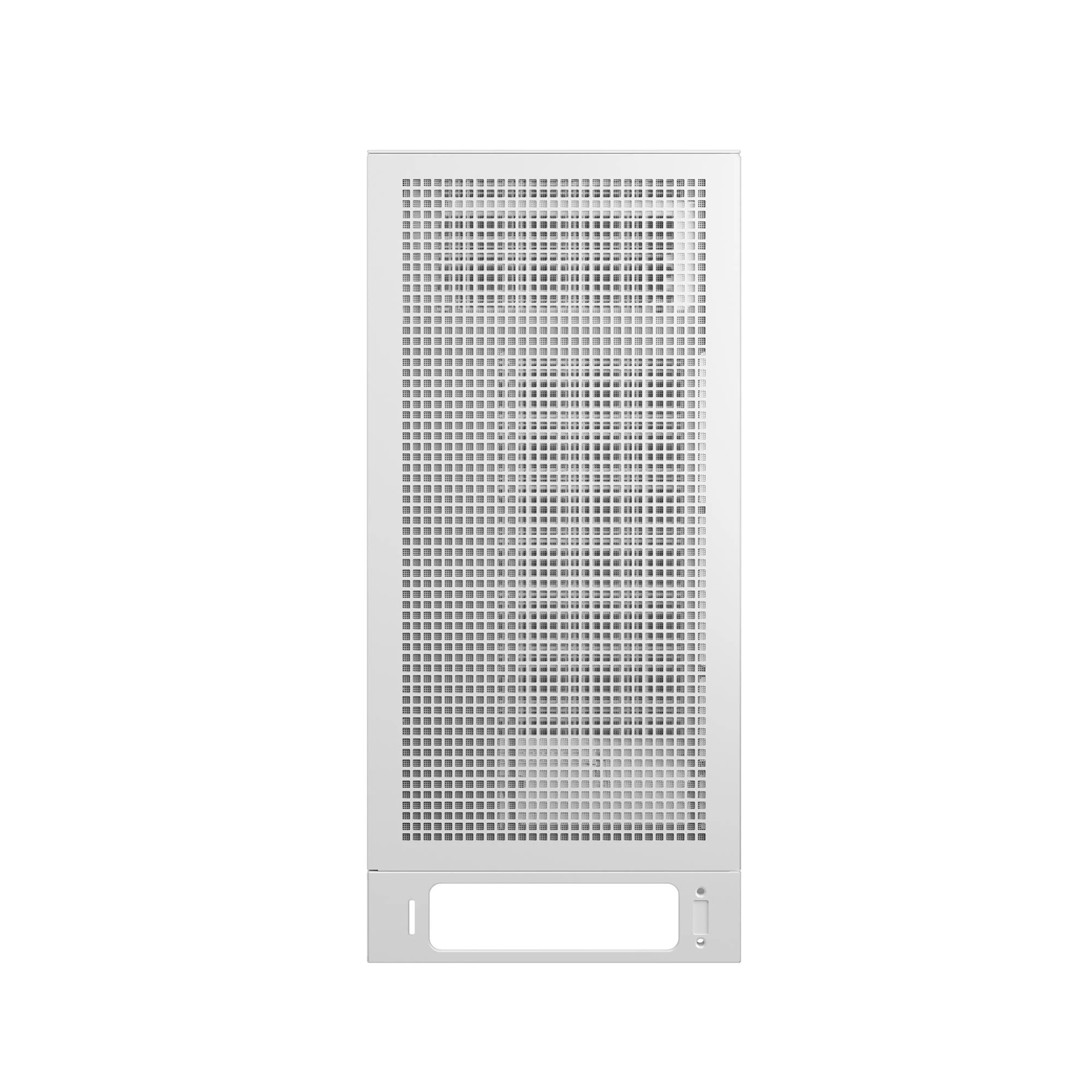 Корпус DeepCool CH170 Plus White (R-CH170-WHNGM0-G) без БЖ Корпуси image 2