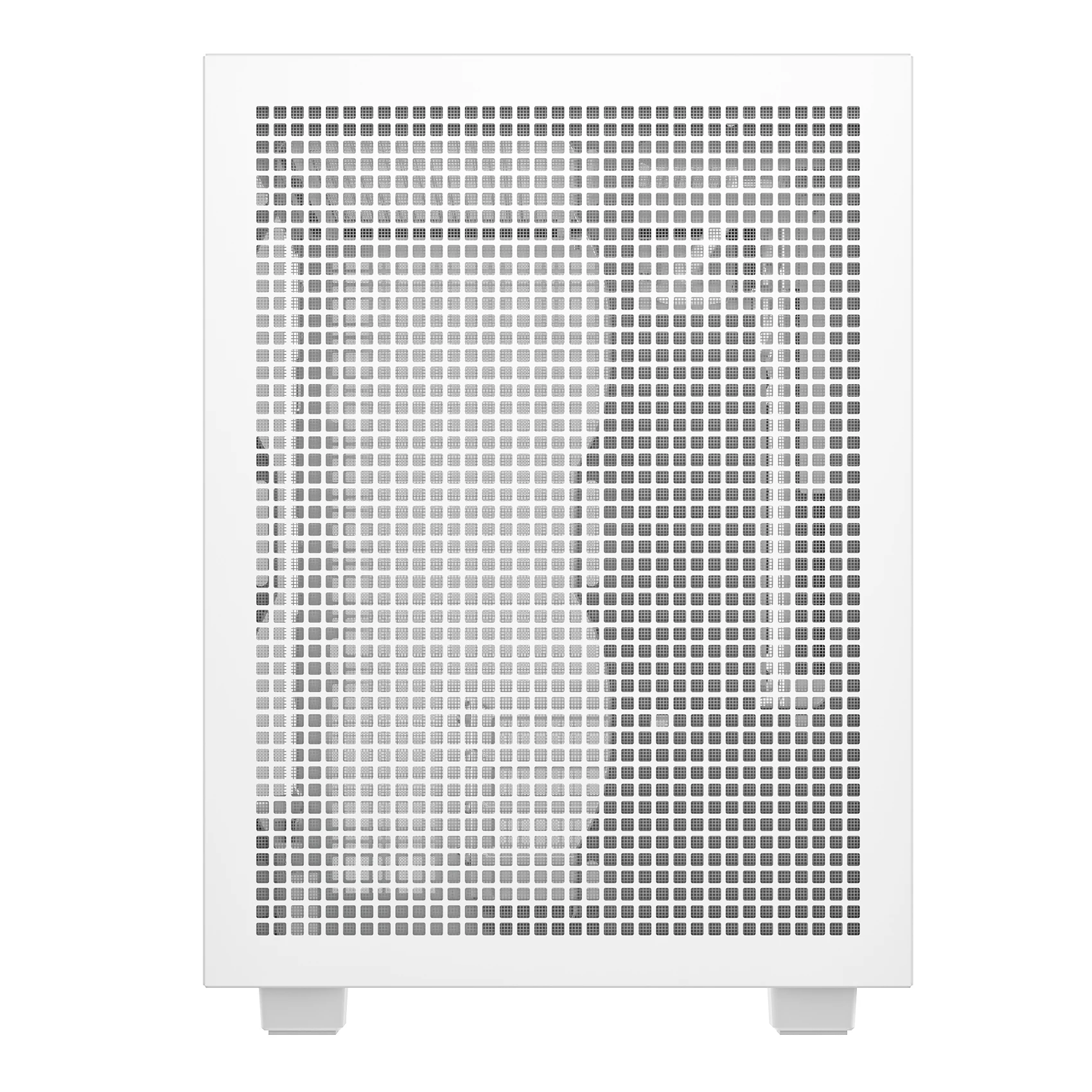 Корпус DeepCool CH260 White (R-CH260-WHNGM0-G-1) без БЖ Корпуси image 4