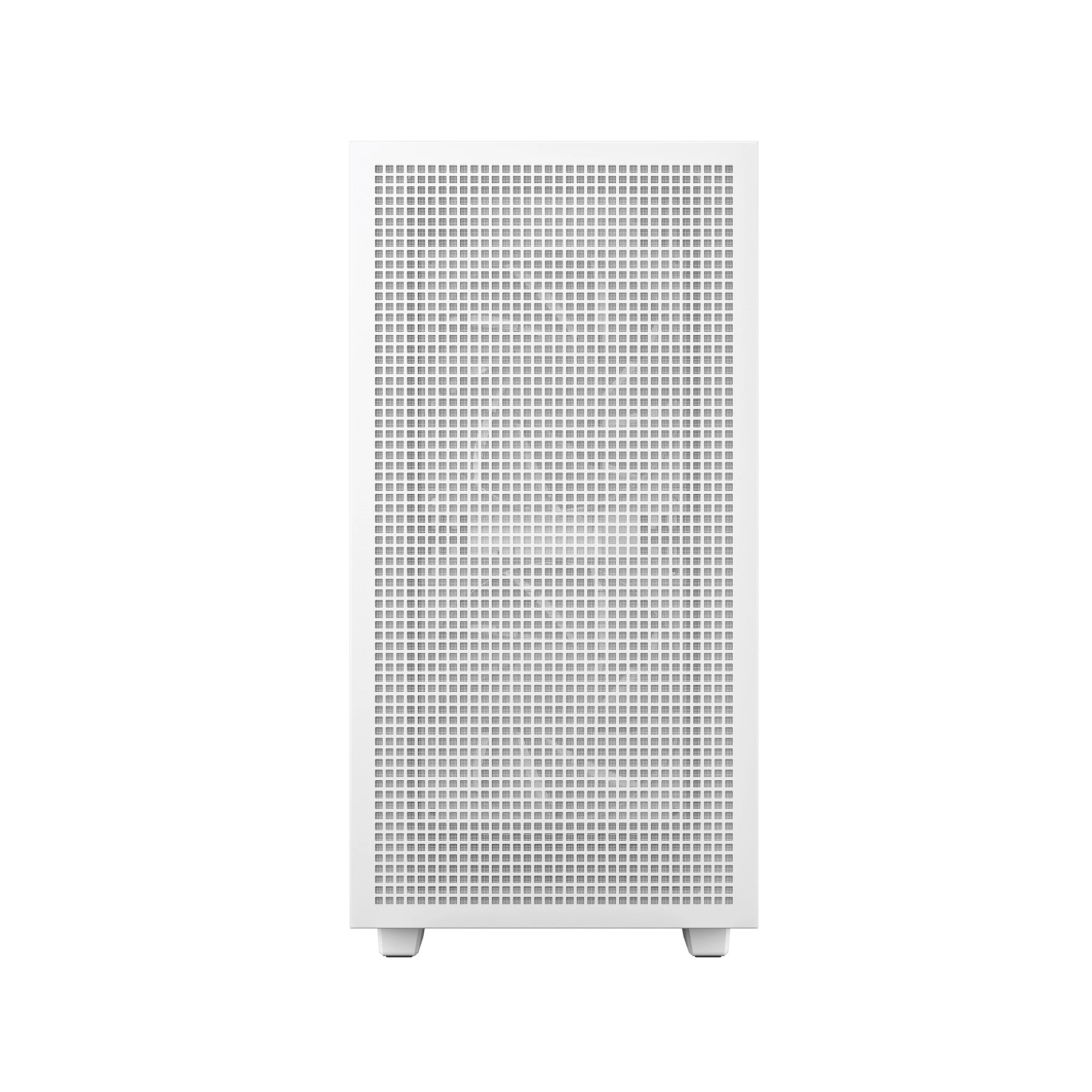 Корпус DeepCool CH360 White (R-CH360-WHAPE3-G-1) без БЖ Корпуси image 1
