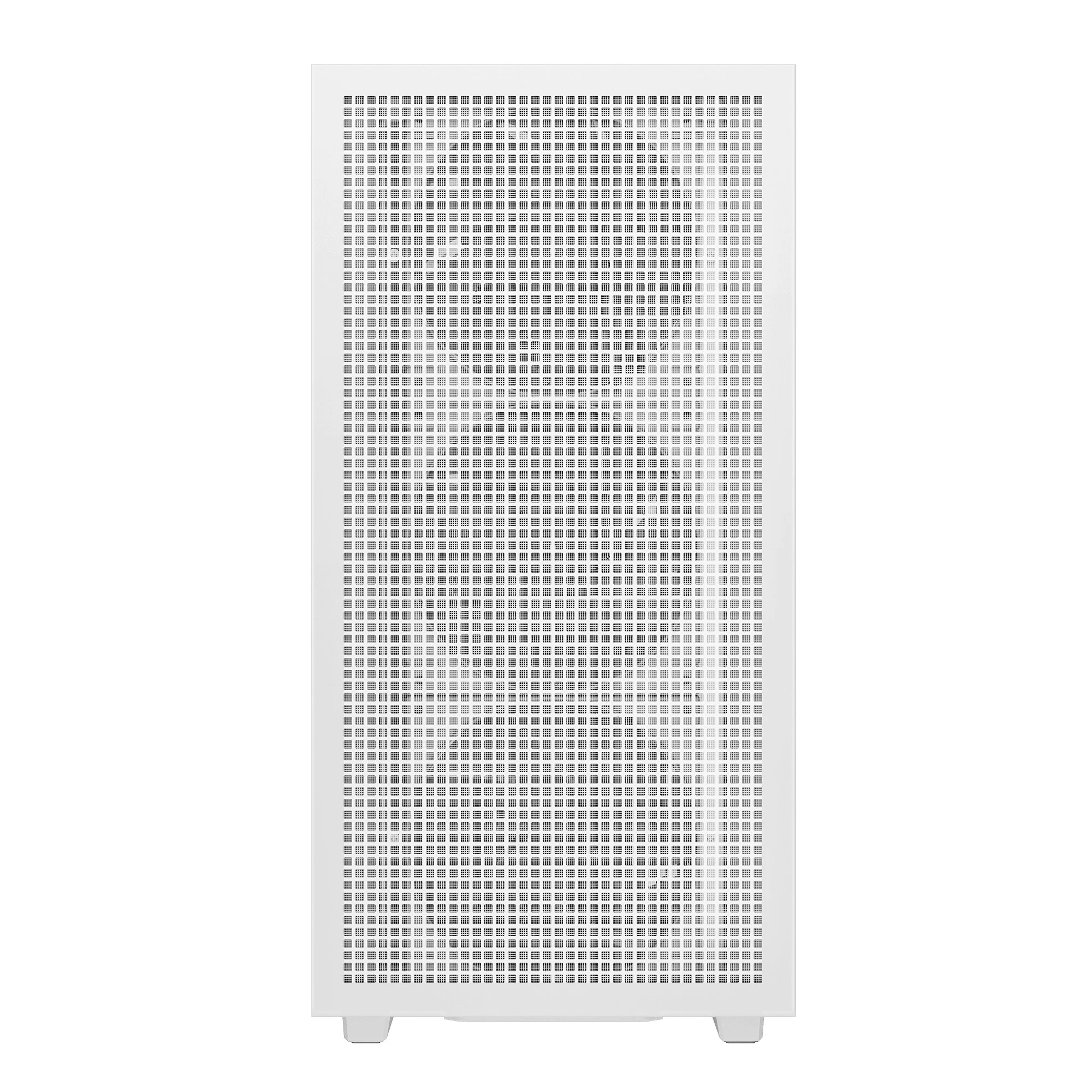 Корпус DeepCool CH560 Digital White (R-CH560-WHAPE4D-G-1) без БЖ Корпуси image 3