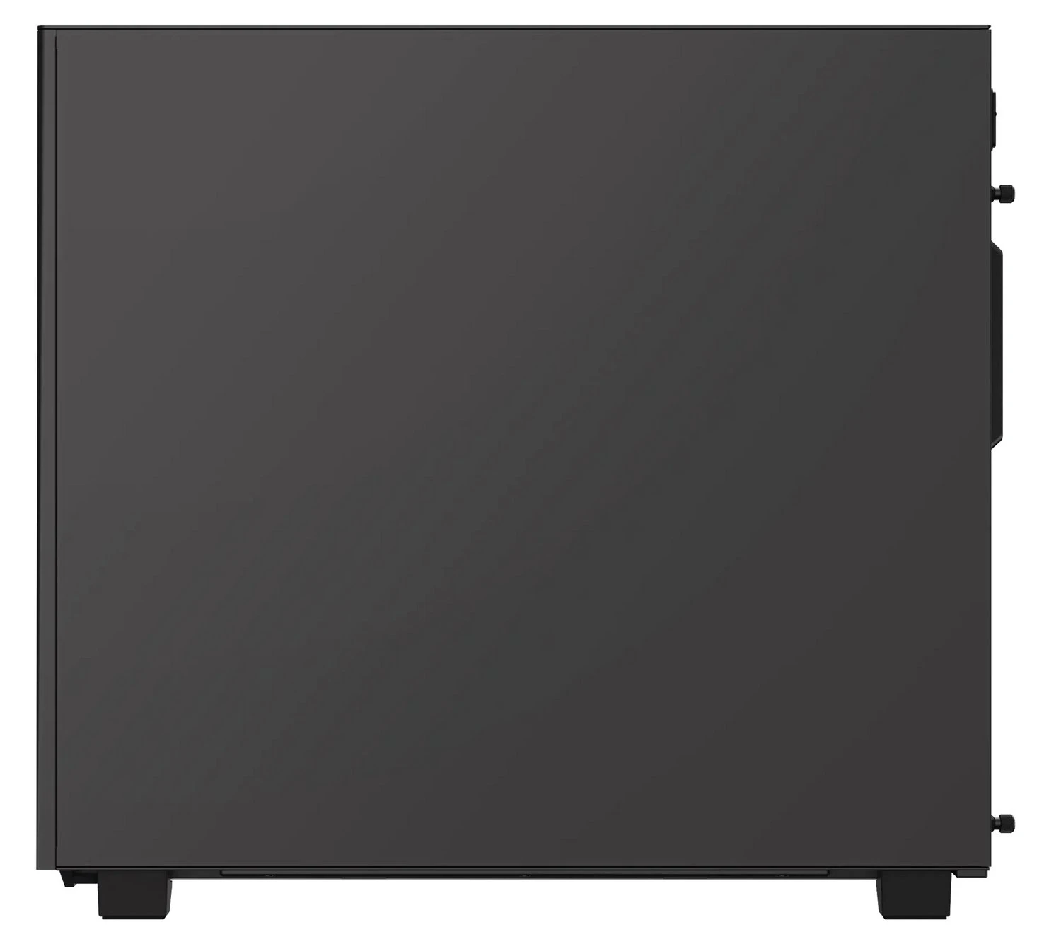 Корпус Gigabyte Aorus C400 Glass (GB-AC400G) Корпуси image 2