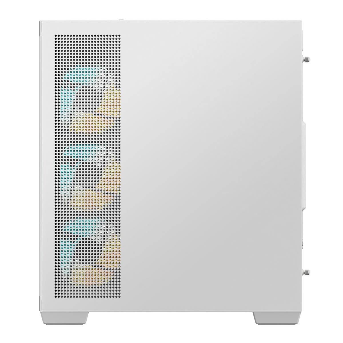 Корпус GIGABYTE C500 PANORAMIC STEALTH ICE (GB-C500PI ST) Корпуси image 2