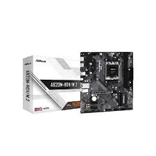 ASRock A620AM-HVS Материнські плати image 1