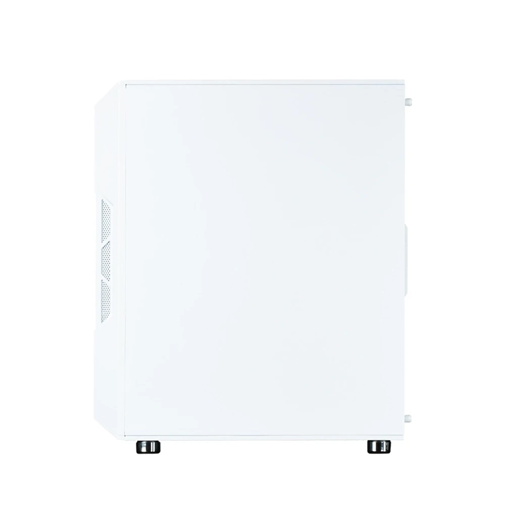Корпус Zalman i3 Neo White без БЖ Корпуси image 4
