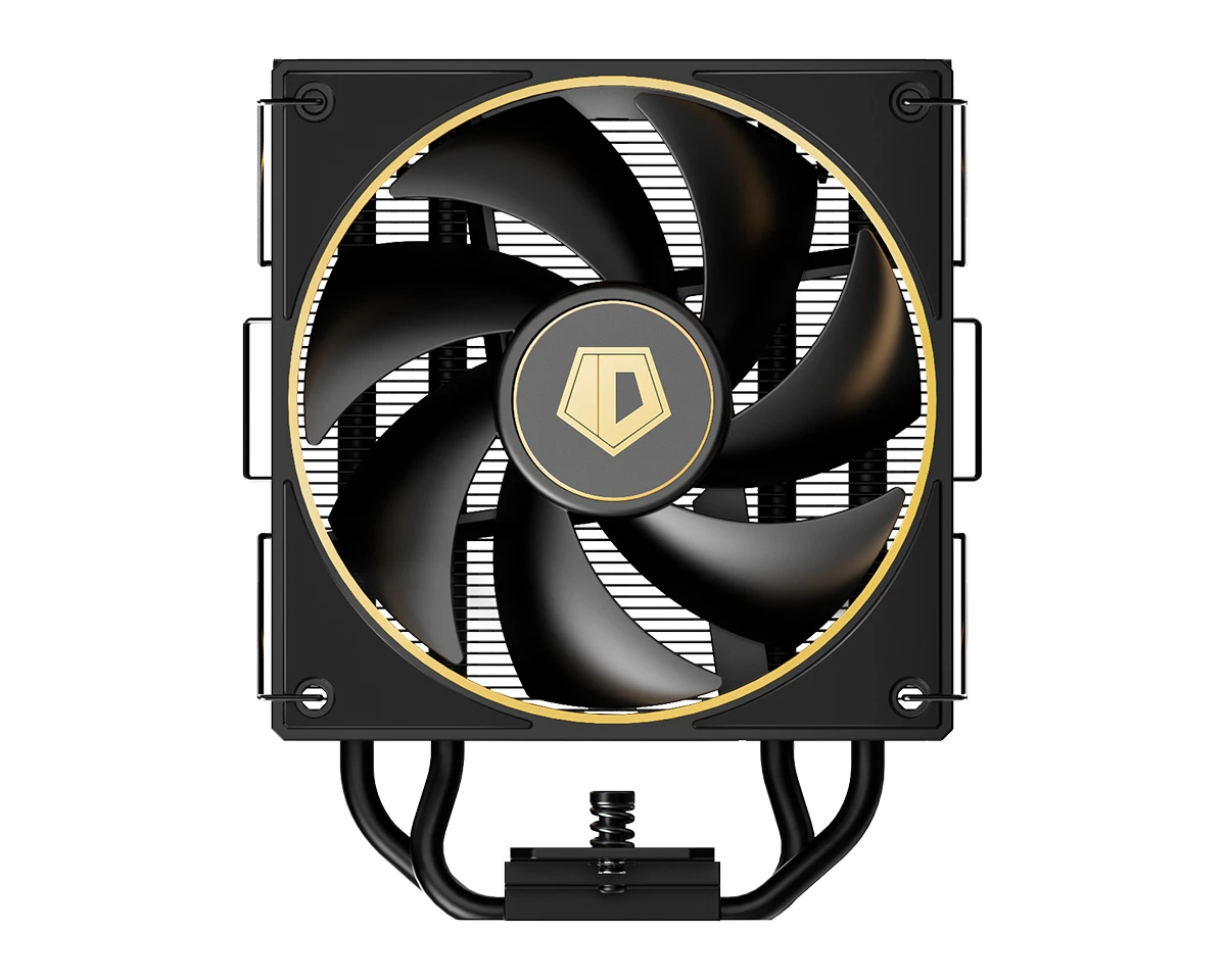 Повітряне охолодження ID-Cooling Frozn A410 GDL Охолодження image 3