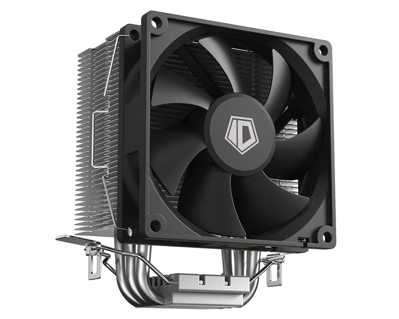 Повітряне охолодження ID-Cooling SE-903-SD V3 Охолодження image 1