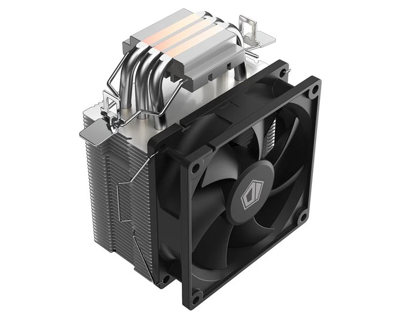 Повітряне охолодження ID-Cooling SE-903-SD V3 Охолодження image 3
