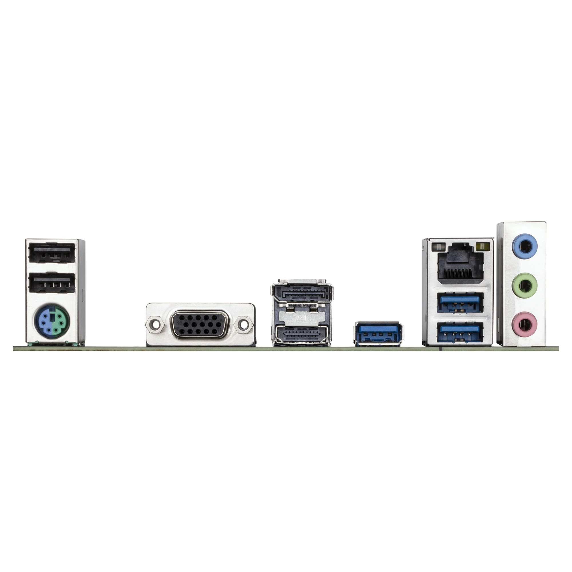 Gigabyte B760M D3HP DDR4 Материнські плати image 2