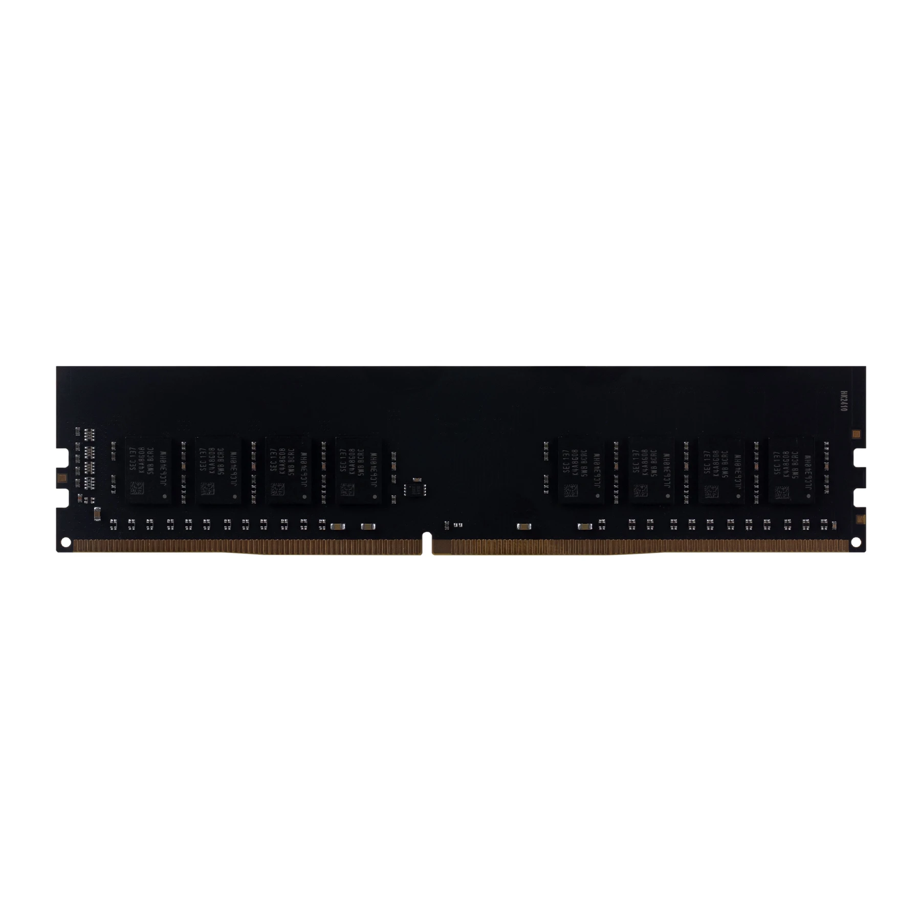 DDR4 16GB 3200MHz Prologix (PRO16GB3200D4) Оперативна пам'ять image 2