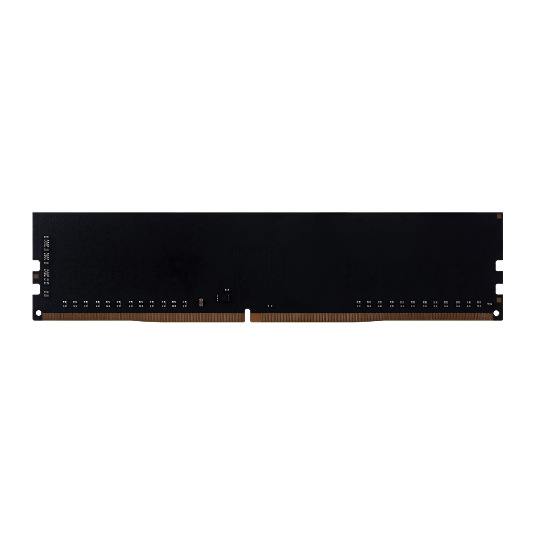 DDR4 8GB 2666MHz Prologix (PRO8GB2666D4) Оперативна пам'ять image 3