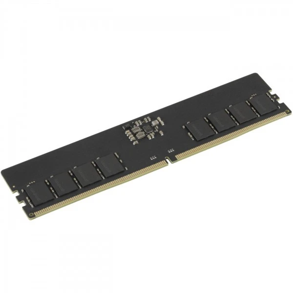 DDR5 16GB 5600MHz Goodram (GR5600D564L46S/16G) Оперативна пам'ять image 2