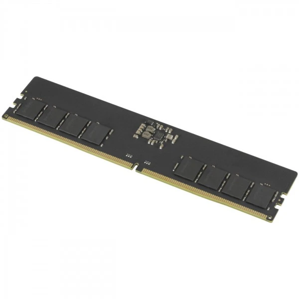 DDR5 16GB 5600MHz Goodram (GR5600D564L46S/16G) Оперативна пам'ять image 3