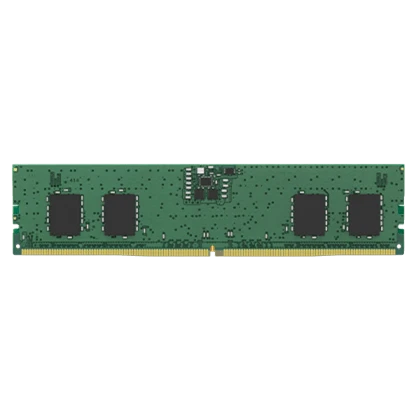 DDR5 32GB 5600MHz Kingston (KVR56U46BD8-32) Оперативна пам'ять image 1
