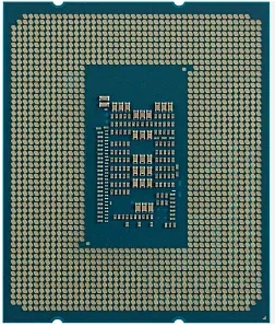 Процесор Intel Core i3 12100F (CM8071504651013) Процесори image 5