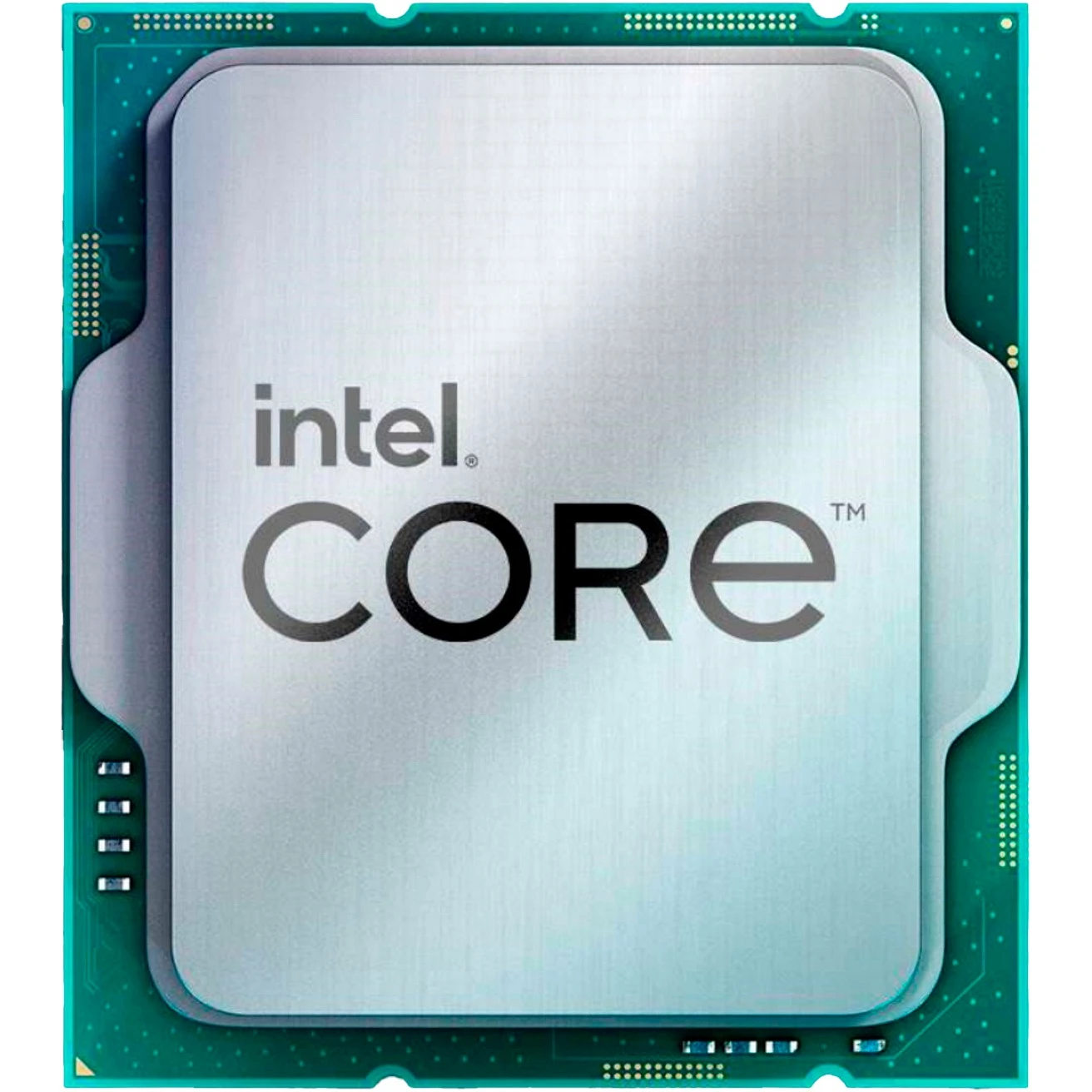 Процесор Intel Core i3 14100F (CM8071505092207) Процесори image 4
