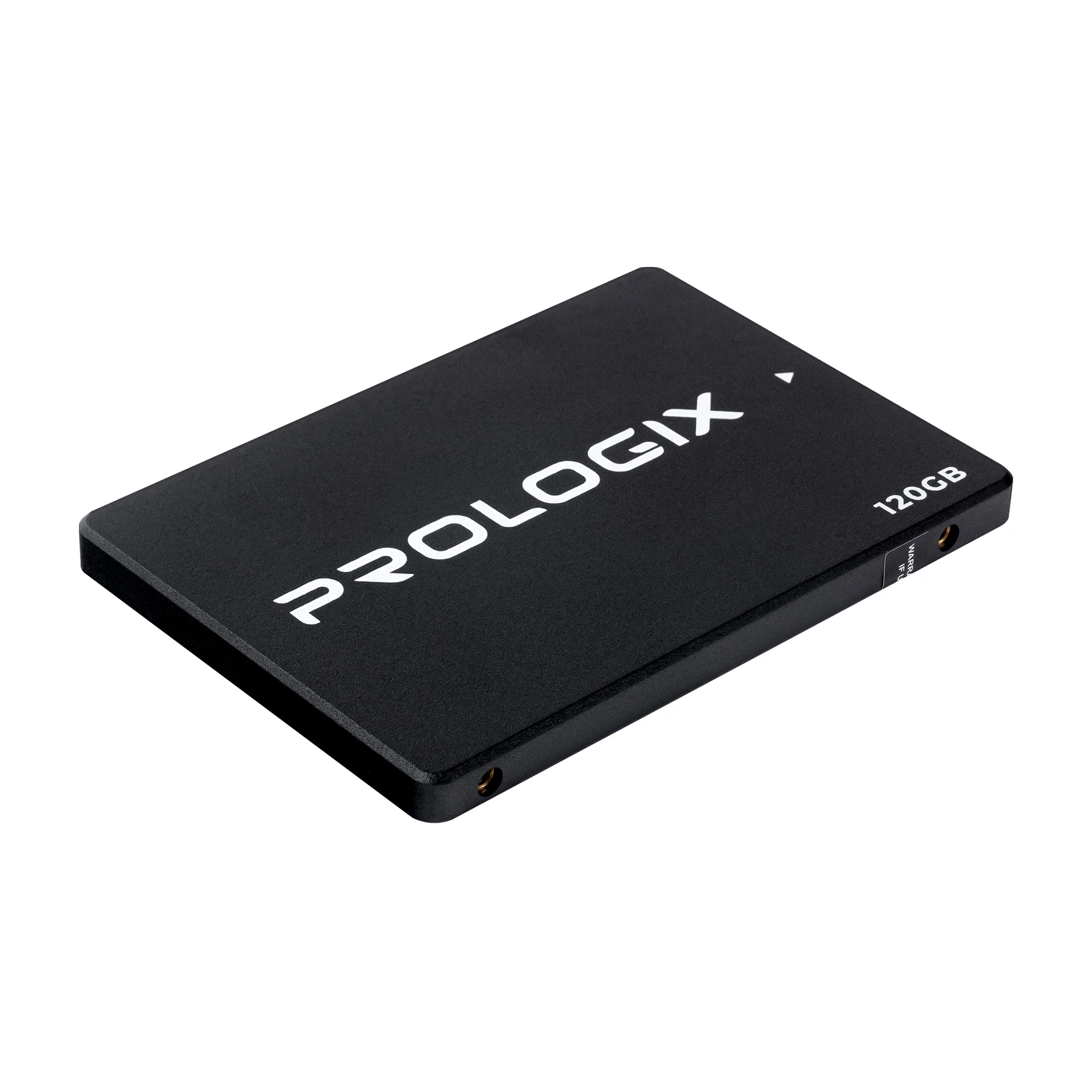 SSD 2.5 120GB Prologix S320 (PRO120GS320) Накопичувачі image 4