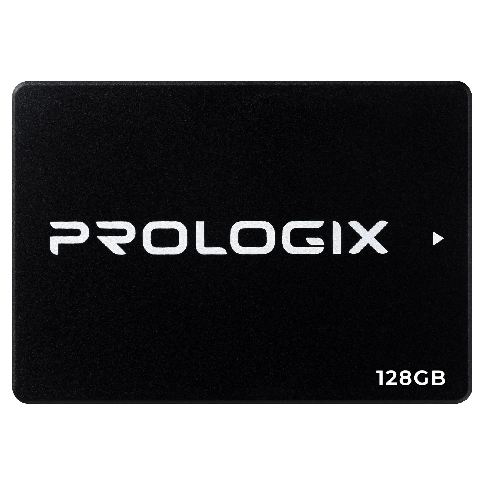 SSD 2.5 128GB Prologix S360 (PRO128GS360) Накопичувачі image 2