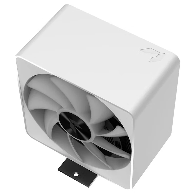 Повітряне охолодження APNX AP1 White (APTC-PF30517.21) Охолодження image 4