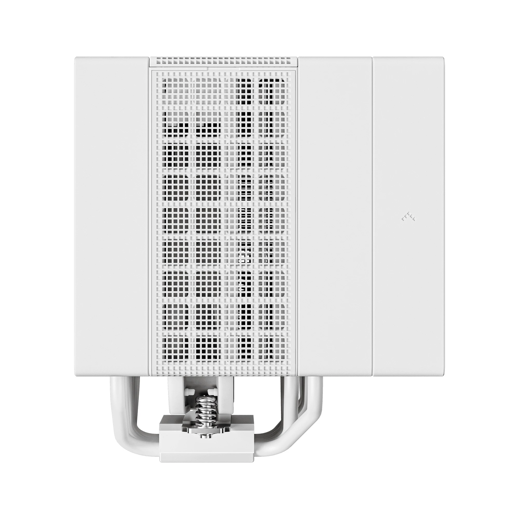 Повітряне охолодження DeepCool Assassin IV WH (R-ASN4-WHNNMT-G) Охолодження image 4