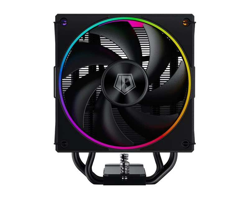 Повітряне охолодження ID-COOLING Frozn A410 ARGB Охолодження image 4