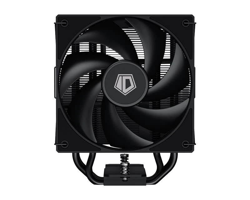 Повітряне охолодження ID-COOLING FROZN A410 Black Охолодження image 4