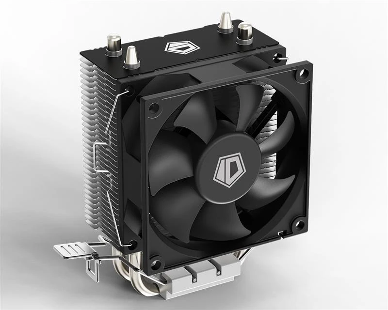 Повітряне охолодження ID-COOLING SE-802-SD V3 Охолодження image 2