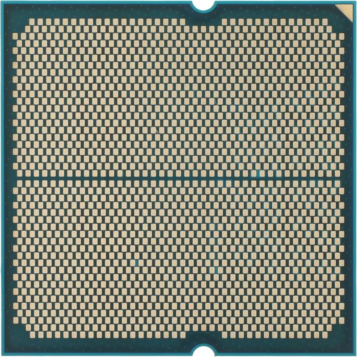 Процесор AMD Ryzen 5 9600X (100-000001405) Процесори image 2